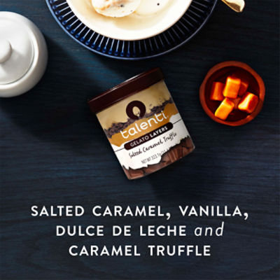 dessert-tonight-talenti-gelato-talenti-gelato-is - Lunds & Byerlys