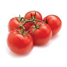 Vine-Ripe Tomato, 1 ct, 8 Ounce