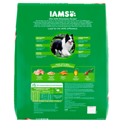 Iams diabetic hotsell dog food