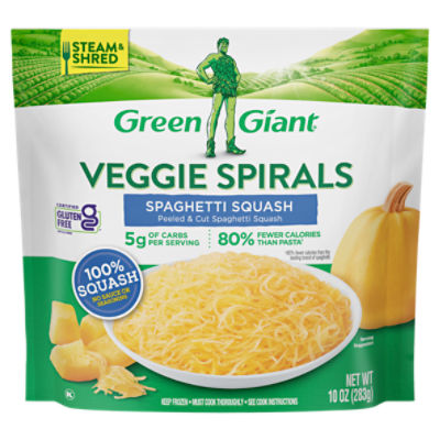 Noodles Maker From Soft Vegetables for Healthy Eating, Spiral