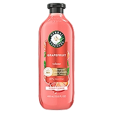 Herbal Essences Bío:Renew White Grapefruit & Mint, Conditioner, 13.5 Fluid ounce