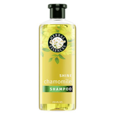 Herbal Essences Chamomile Shine Shampoo, 13.5 fl oz