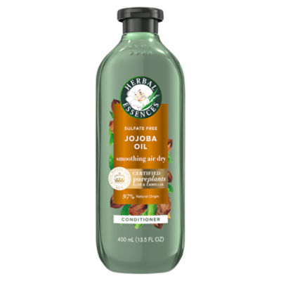 Herbal Essences Jojoba Oil Conditioner, 13.5 fl oz