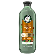 Herbal Essences Pure Plants Blends Jojoba Oil Conditioner, 13.5 fl oz