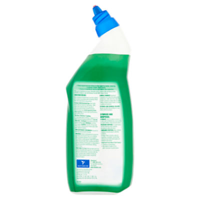 Lysol Cleaner Hydrogen Peroxide Multi-Purpose Cleaner Spray