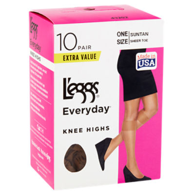 Snag Tights Women's Twinkle Toes – Ken Zod
