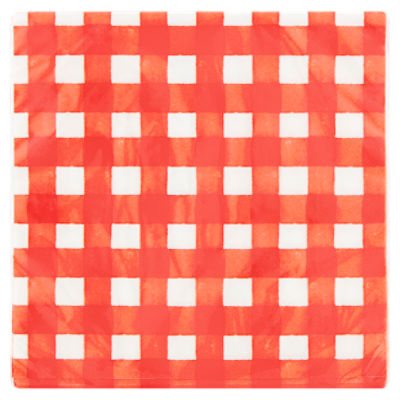 Amscan Party Impressions 2 Ply Napkins, 16 count