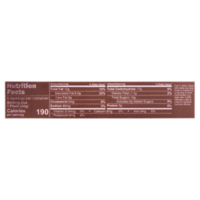 BeeMax Angel Hair Style Chocolate, 6 oz