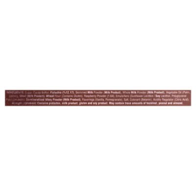 BeeMax Angel Hair Style Chocolate, 6 oz