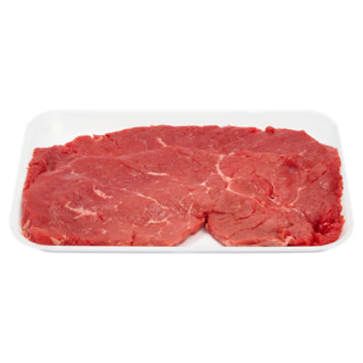 USDA Choice Beef Top Round Brasciole, 0.8 pound