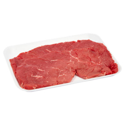 USDA Choice Beef Top Round Brasciole, 0.8 pound