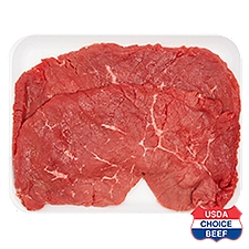 USDA Choice Beef Top Round Brasciole, 0.8 pound, 0.8 Pound