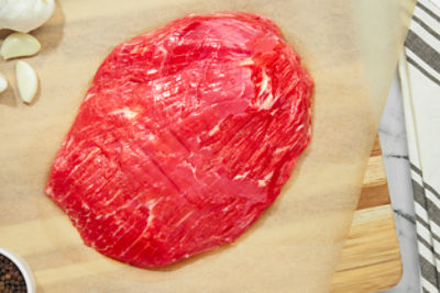 4 oz cheap flank steak