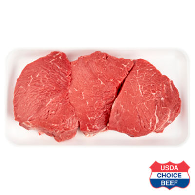 USDA Choice Beef, Petite Sirloin Fillet