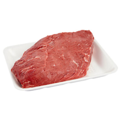 USDA Choice Beef Whole Top Sirloin Coulotte/Picanha, Boneless, Average Weight 2 lb Pack Image 5 of 5