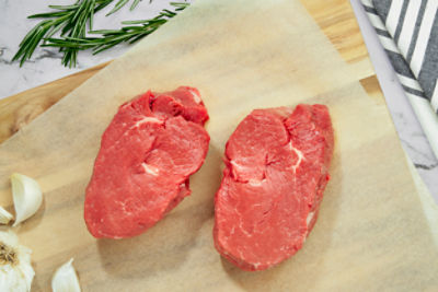 Filet Mignon Steaks & Tenderloins Buy Online Overnight 
