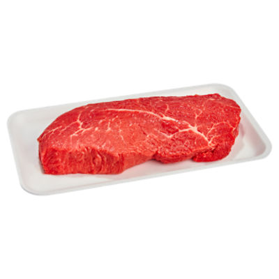 Beef shoulder outlet london broil