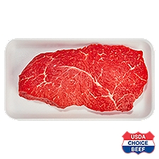 USDA Choice Beef Shoulder London Broil, 2 pound, 1.75 Pound