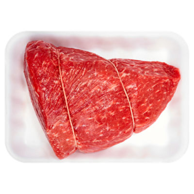 USDA Choice Beef Beef Chuck Shoulder Roast, 1 pound