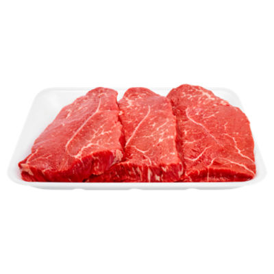 Beef Flank Steak - USDA Choice - Frozen - Schneiders Quality Meats &  Catering