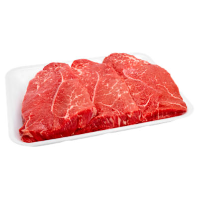 Save on Swift Premium USDA Choice Beef Flank Steak Fresh Order Online  Delivery