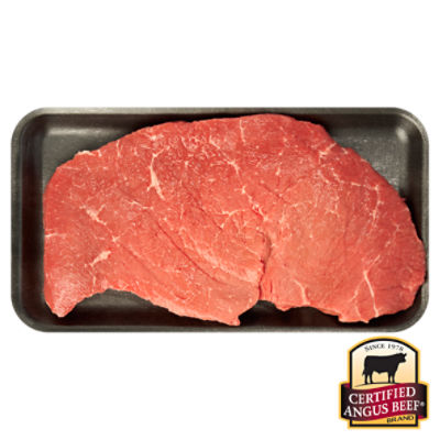 Top round hotsell beef cut