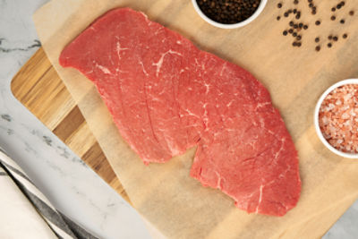 Top chews grilled on sale steak