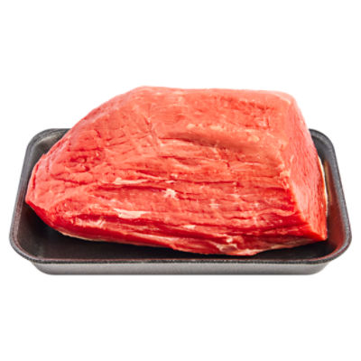 Certified Angus Beef, Boneless, Eye of Round Roast
