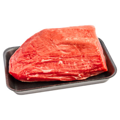 Certified Angus Beef, Boneless, Eye of Round Roast