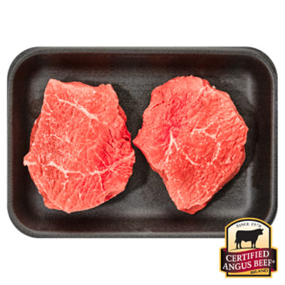 Certified Angus Beef, Petite Sirloin Fillet