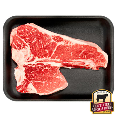 Porterhouse steak clearance bone for dog