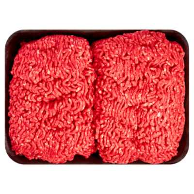 Certified Angus Beef 85% Lean Ground Beef, 1 pound
