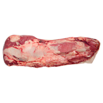 Prime Beef Tenderloin Roast, Tied – Pat LaFrieda Home Delivery