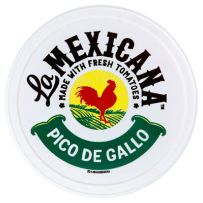 Roll Packing Tape - Gallo Moving