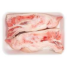 Fresh Pork Toes, 1.3 pound