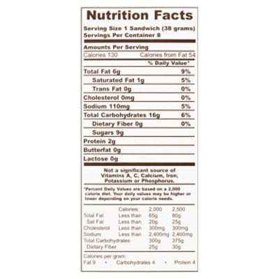 cuties-nutrition-facts-besto-blog