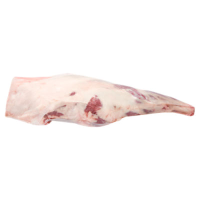 American Lamb, Whole Leg Bone-In