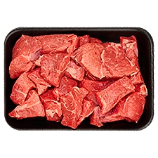 Nature's Reserve Grass Fed Lamb Neck for Stewing, 0.8 Pound