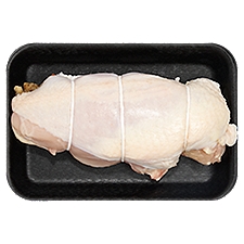 Fresh Ready To Cook Chicken Breast - Stuffed