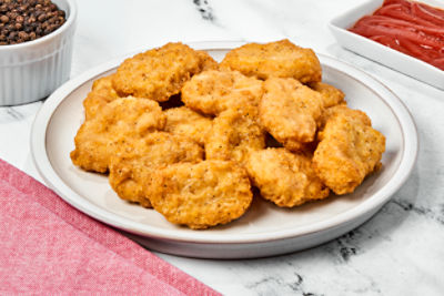 Chicken Nuggets, 1 pound
