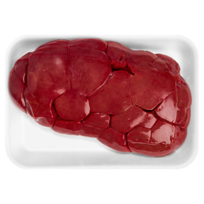 Beef Kidneys, 0.8 pound