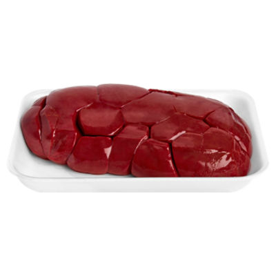 Beef Kidneys