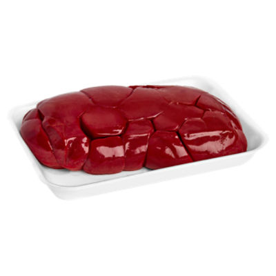 Beef Kidneys