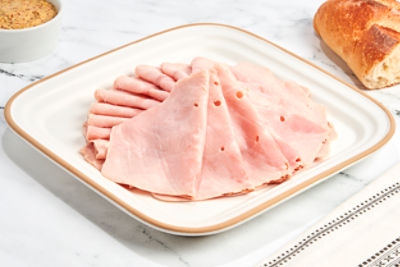 Black Bear Ham - From Field To Table