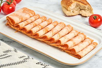 Black Bear Sriracha Chicken Breast
