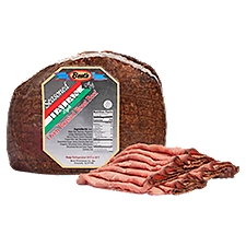 Best Italian Roast Beef, 1 Pound
