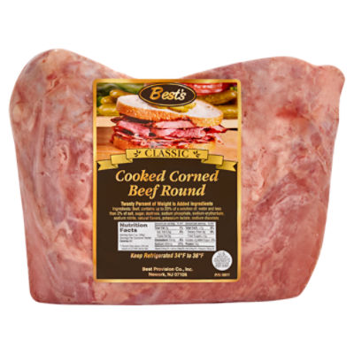 【TELFAR】Corned Beef ♉︎telfar