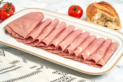 Glen Rock Corned Beef