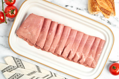 Glen Rock Corned Beef