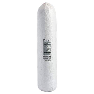Carando Genoa Salami